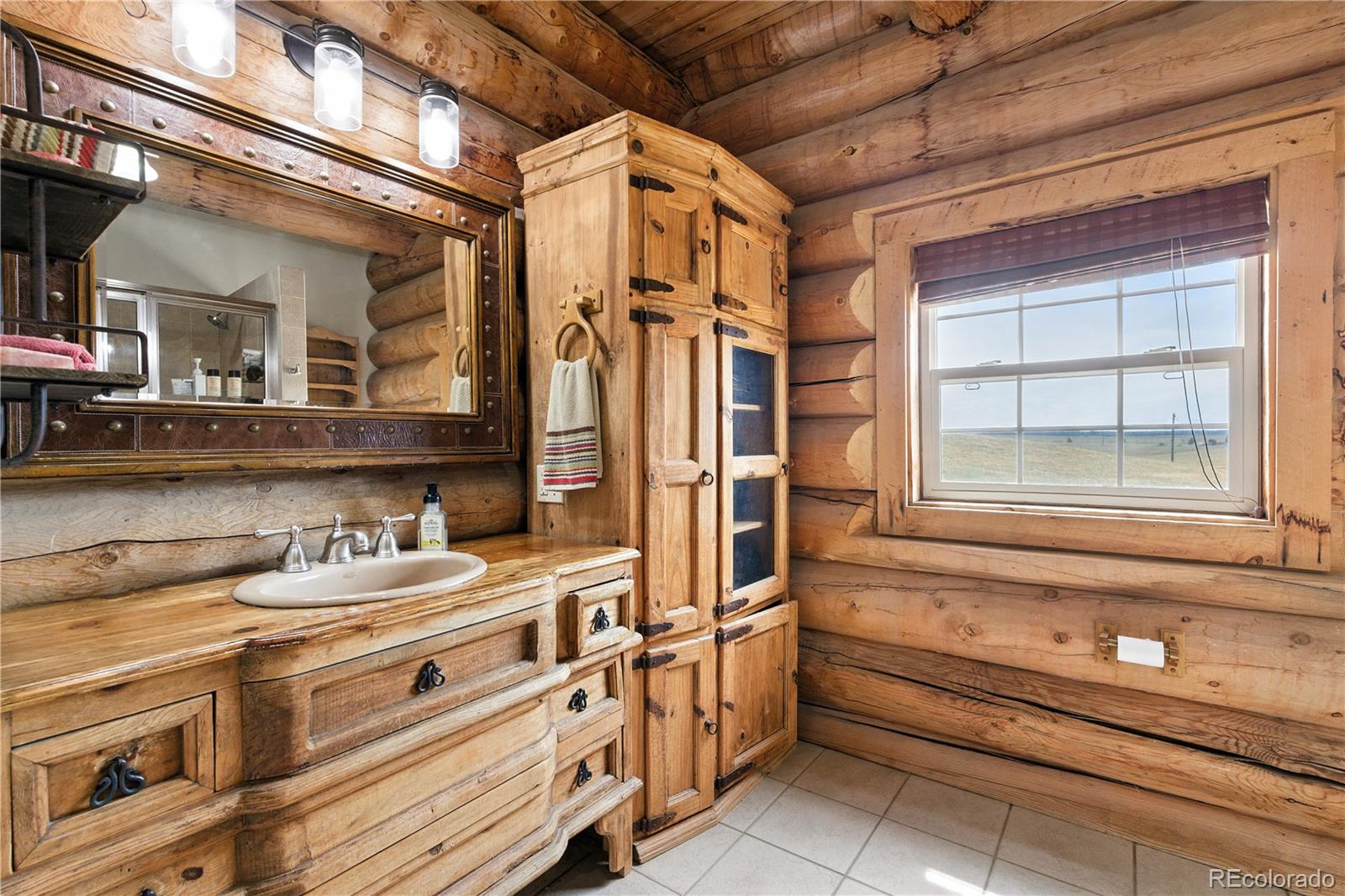 MLS Image #19 for 39980  fox trot circle,elizabeth, Colorado