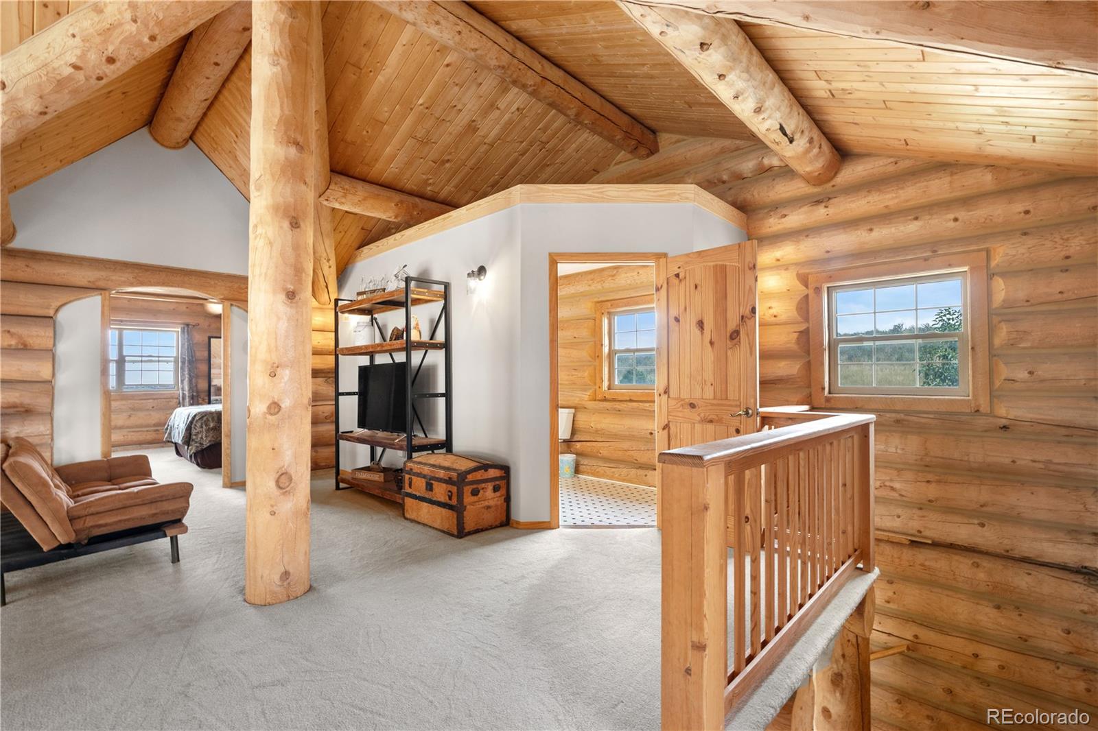 MLS Image #20 for 39980  fox trot circle,elizabeth, Colorado