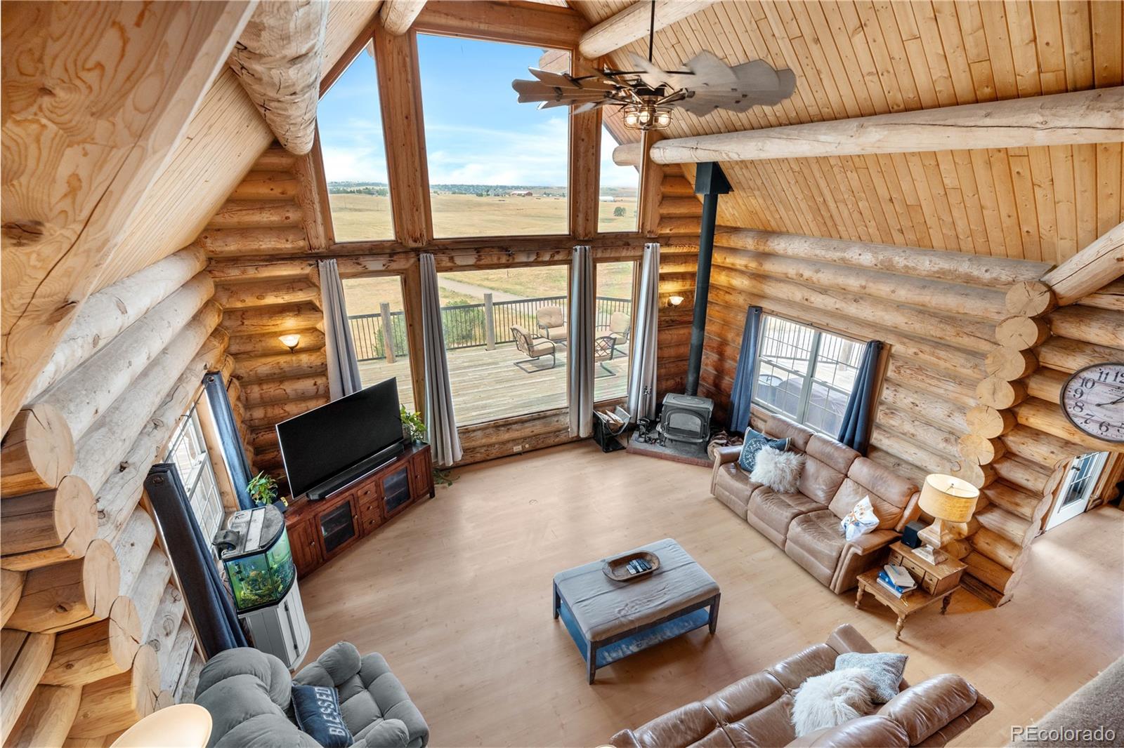 MLS Image #21 for 39980  fox trot circle,elizabeth, Colorado