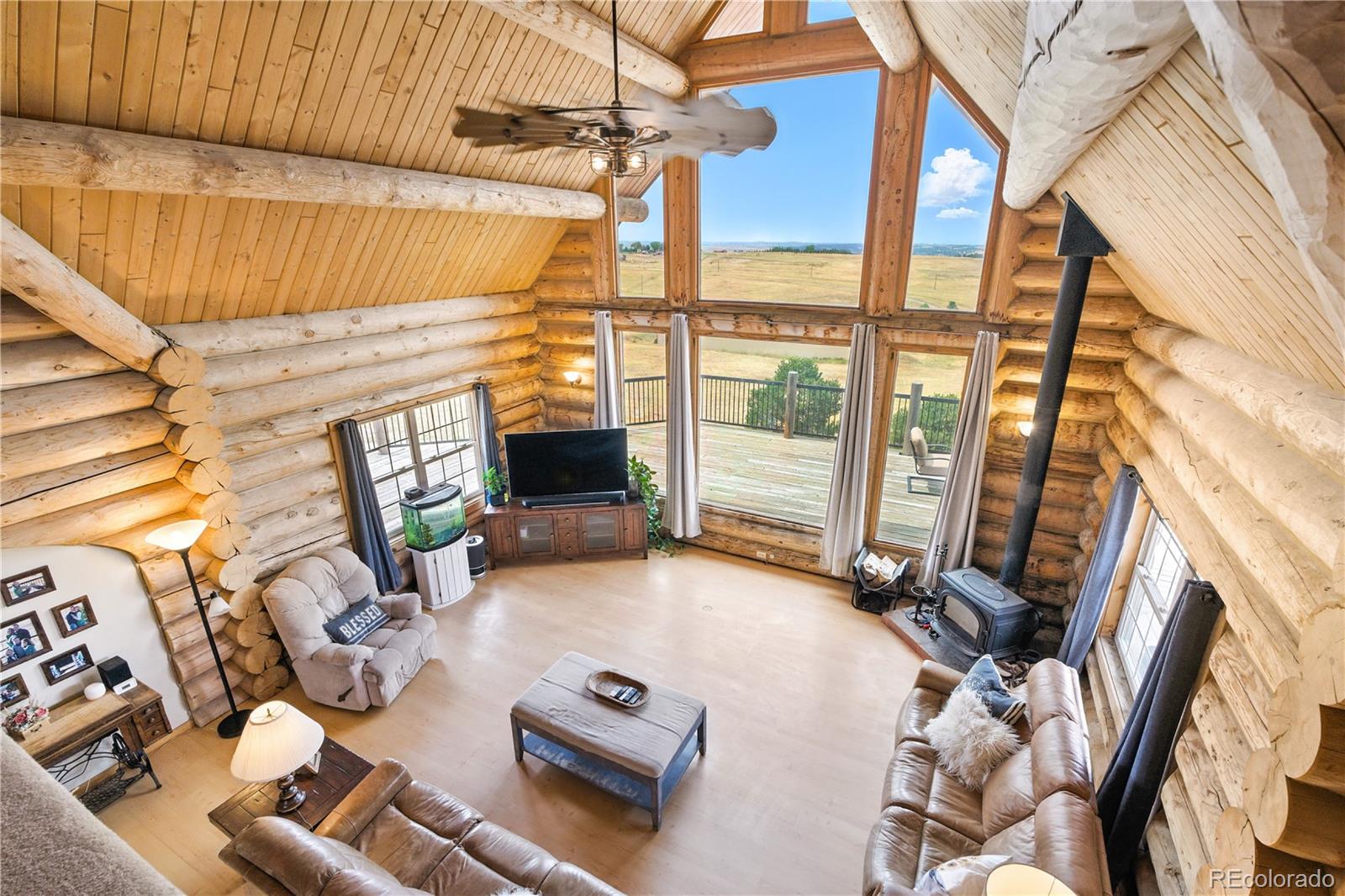 MLS Image #22 for 39980  fox trot circle,elizabeth, Colorado