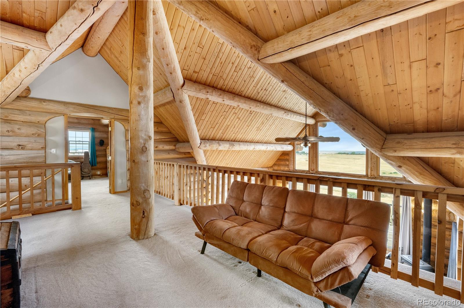 MLS Image #23 for 39980  fox trot circle,elizabeth, Colorado
