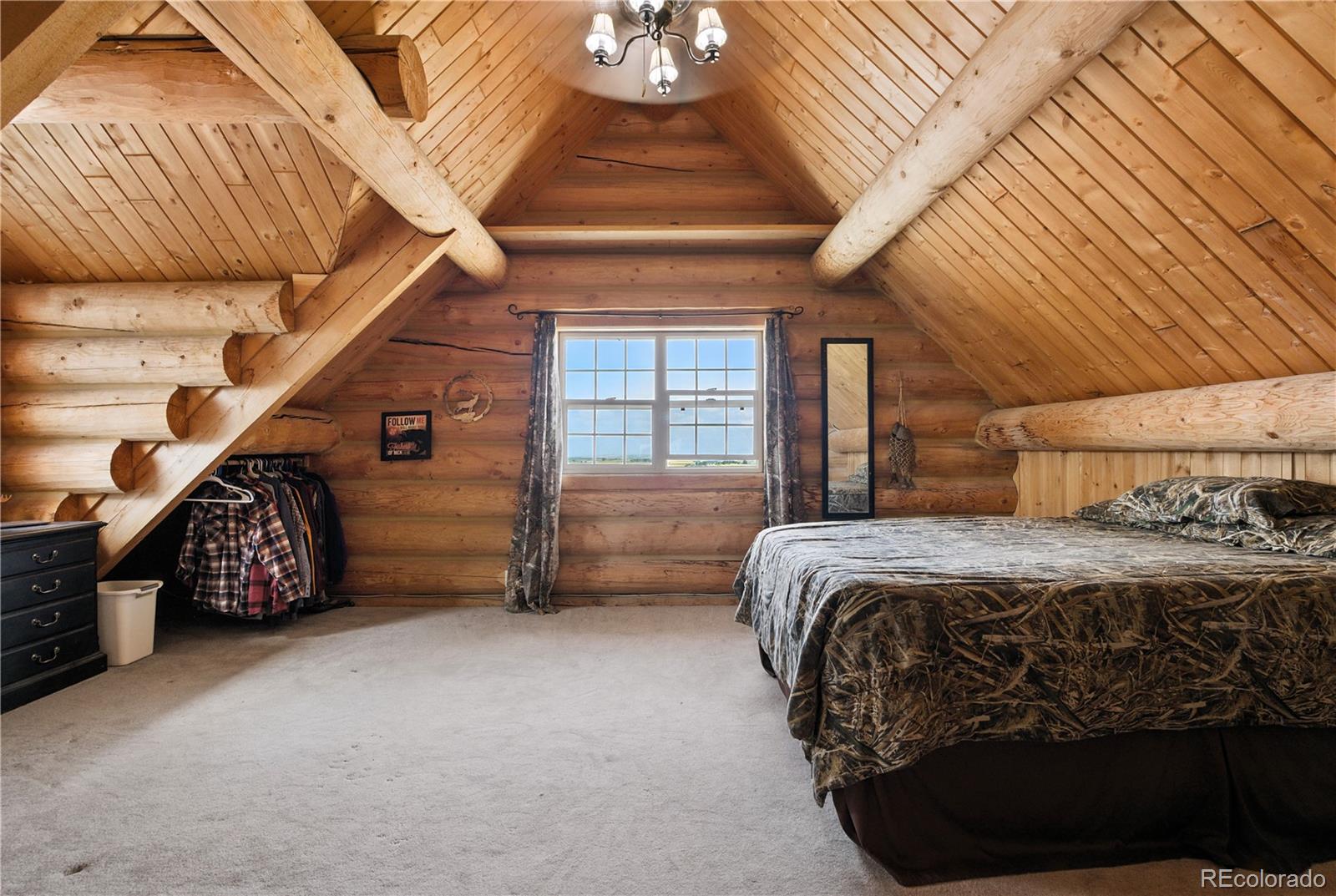 MLS Image #24 for 39980  fox trot circle,elizabeth, Colorado