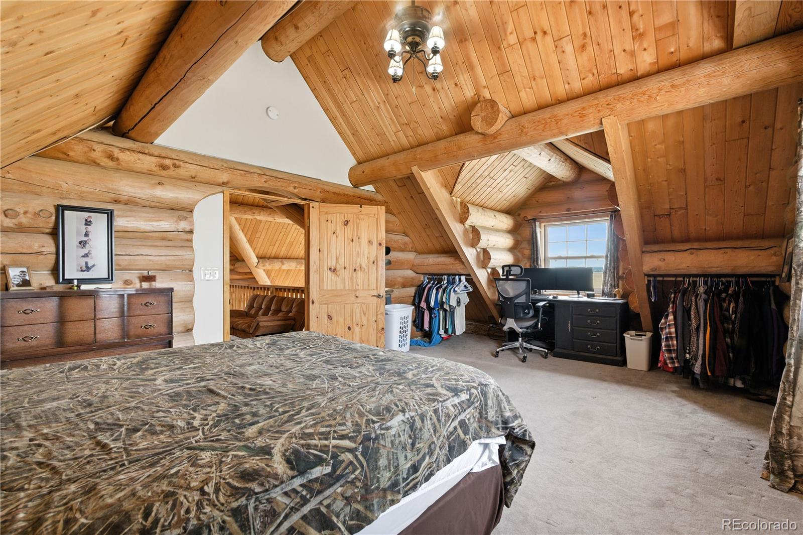 MLS Image #25 for 39980  fox trot circle,elizabeth, Colorado