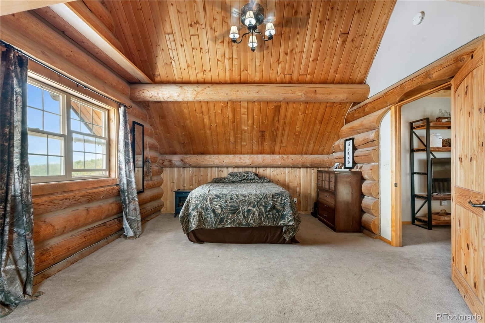 MLS Image #26 for 39980  fox trot circle,elizabeth, Colorado