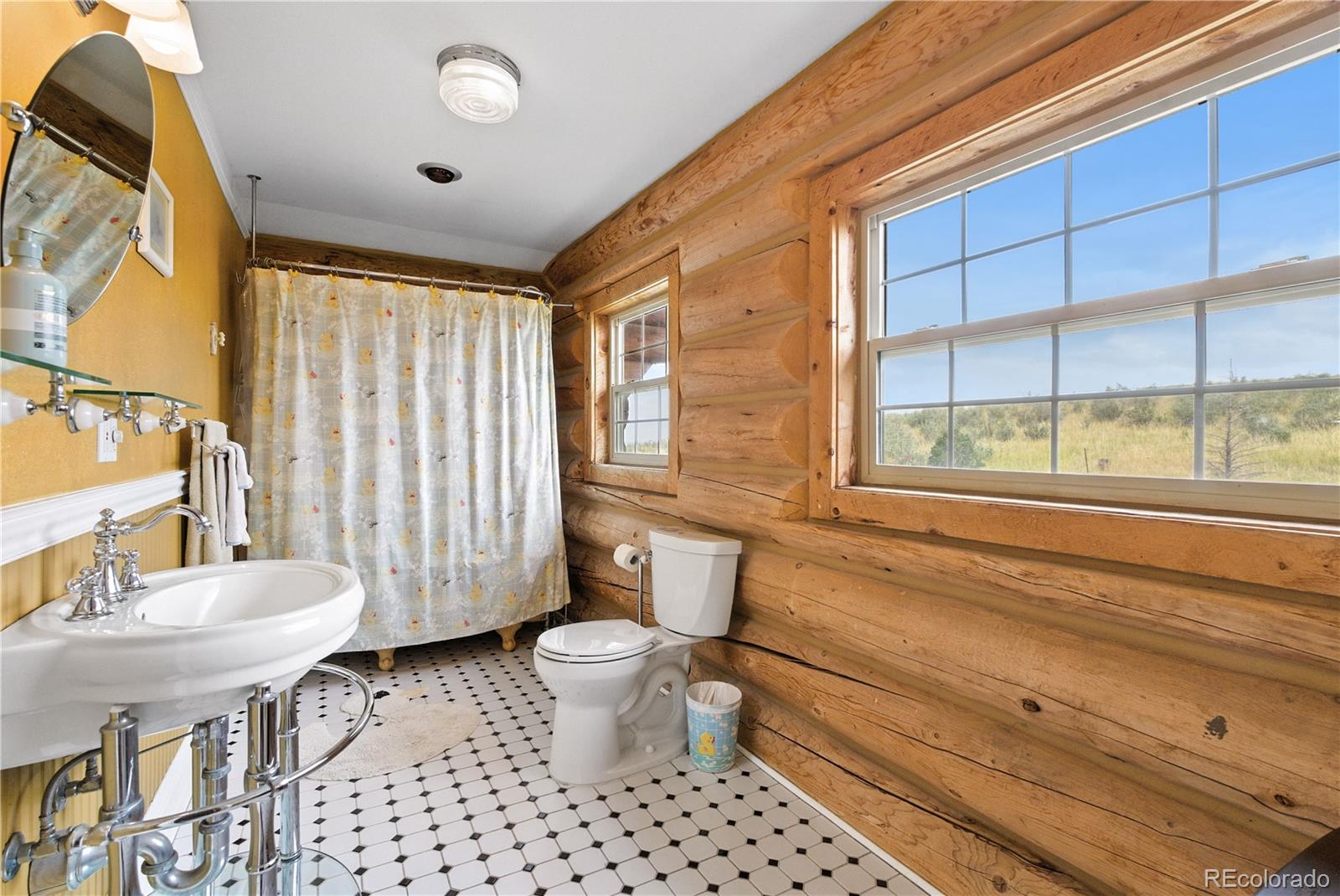 MLS Image #27 for 39980  fox trot circle,elizabeth, Colorado