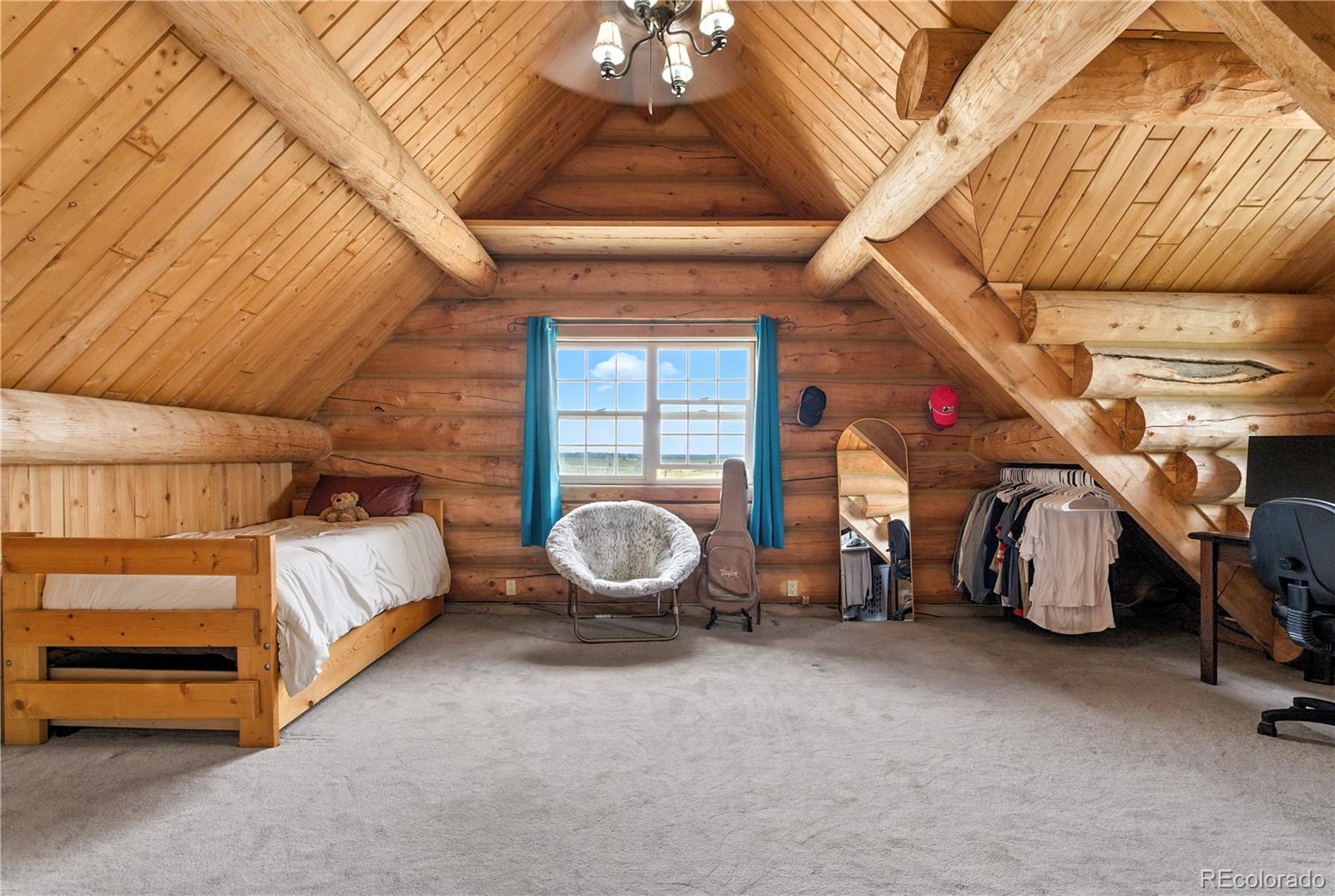 MLS Image #28 for 39980  fox trot circle,elizabeth, Colorado