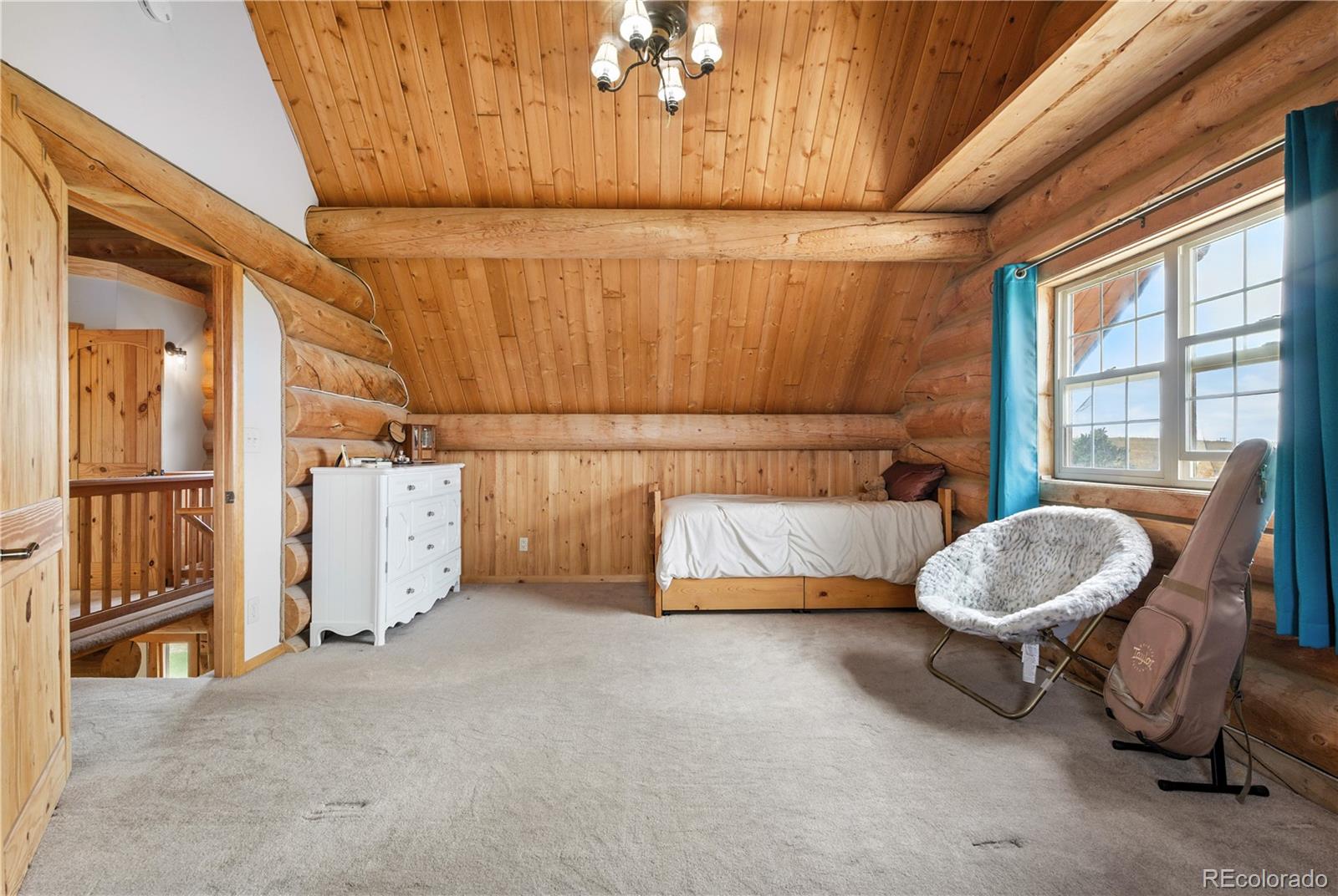 MLS Image #29 for 39980  fox trot circle,elizabeth, Colorado