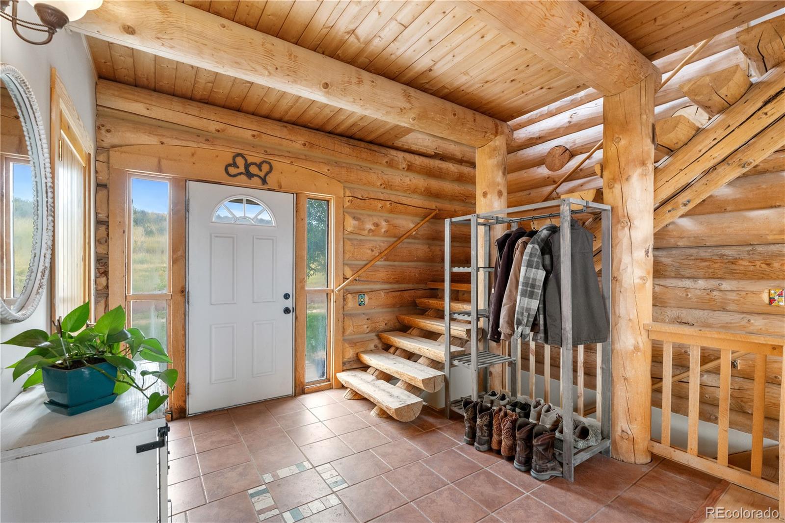MLS Image #3 for 39980  fox trot circle,elizabeth, Colorado