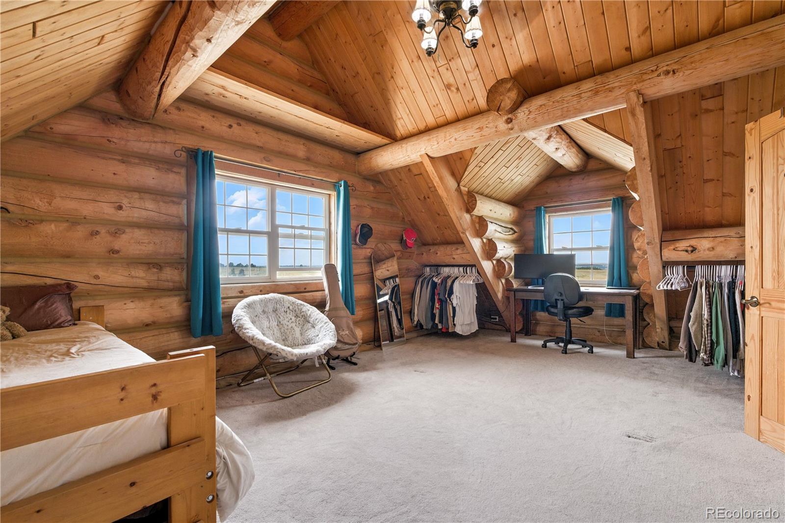 MLS Image #30 for 39980  fox trot circle,elizabeth, Colorado