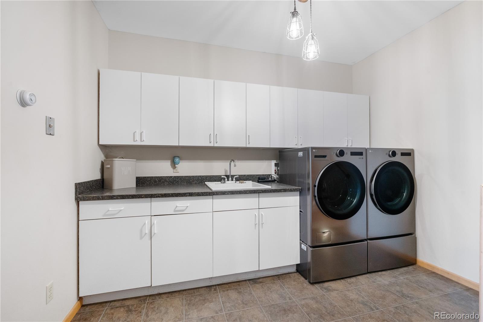 MLS Image #31 for 39980  fox trot circle,elizabeth, Colorado