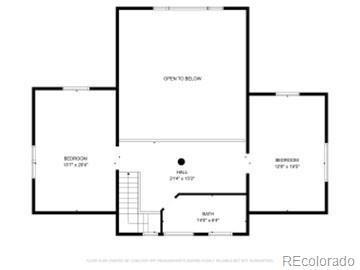 MLS Image #39 for 39980  fox trot circle,elizabeth, Colorado