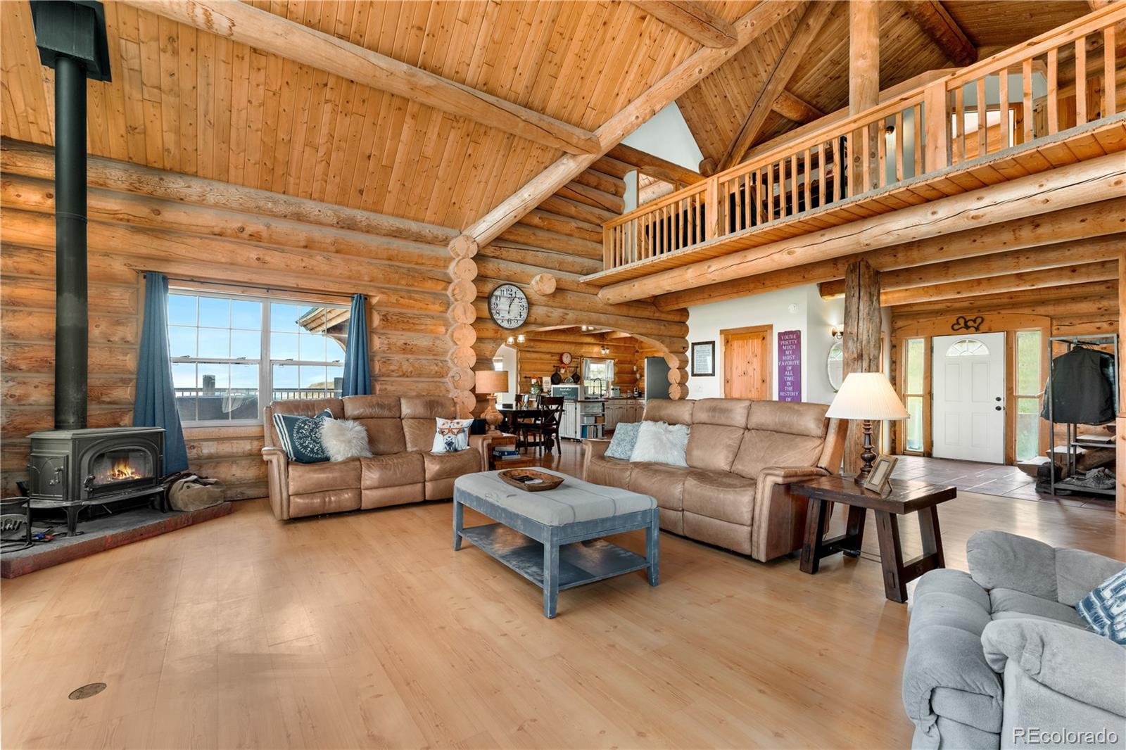 MLS Image #4 for 39980  fox trot circle,elizabeth, Colorado