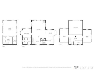 MLS Image #40 for 39980  fox trot circle,elizabeth, Colorado