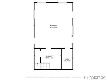 MLS Image #41 for 39980  fox trot circle,elizabeth, Colorado