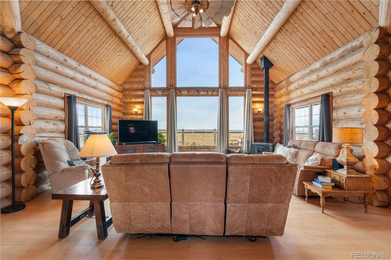 MLS Image #5 for 39980  fox trot circle,elizabeth, Colorado