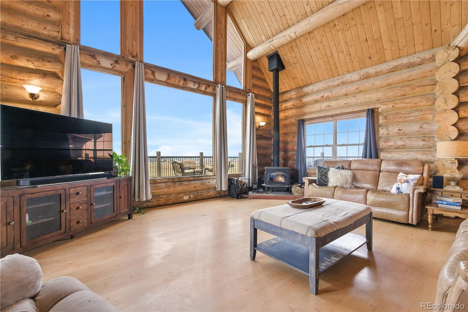 MLS Image #6 for 39980  fox trot circle,elizabeth, Colorado