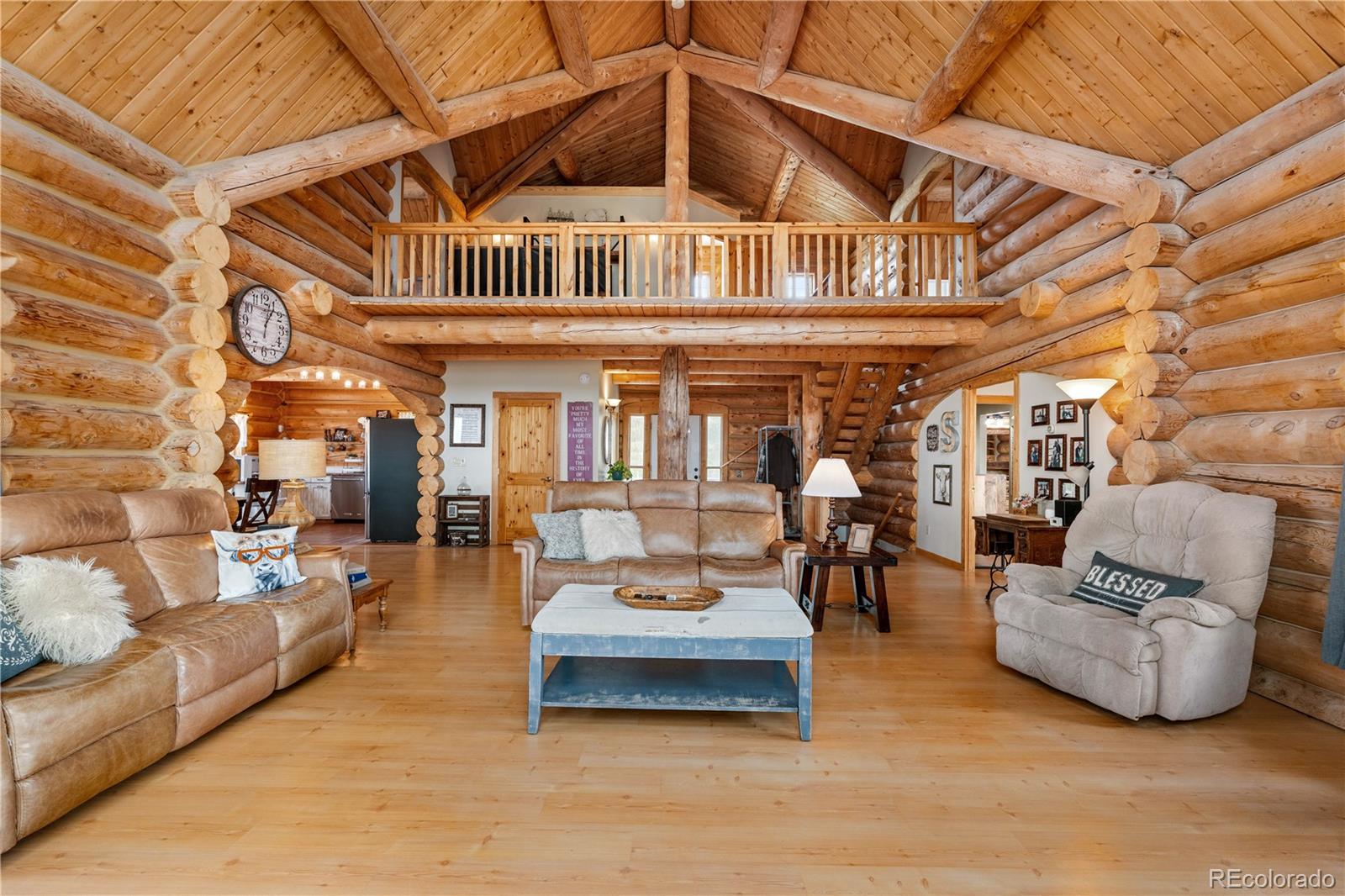 MLS Image #7 for 39980  fox trot circle,elizabeth, Colorado