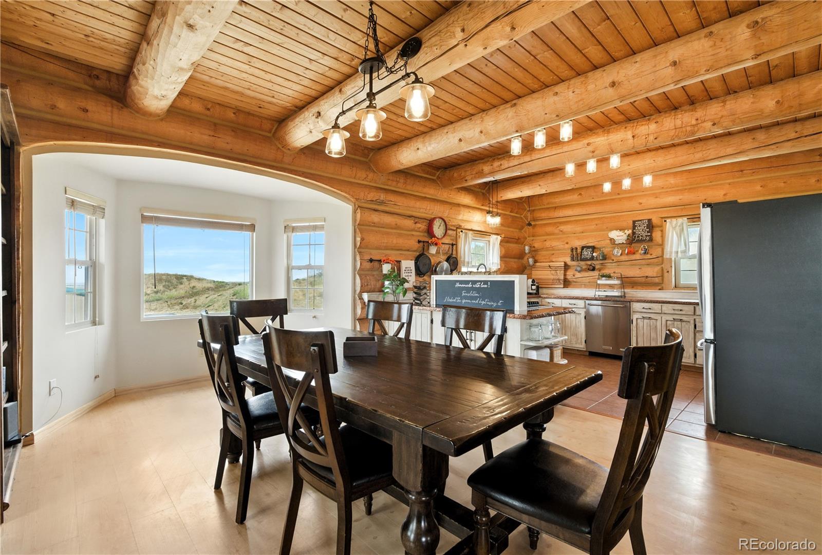 MLS Image #8 for 39980  fox trot circle,elizabeth, Colorado