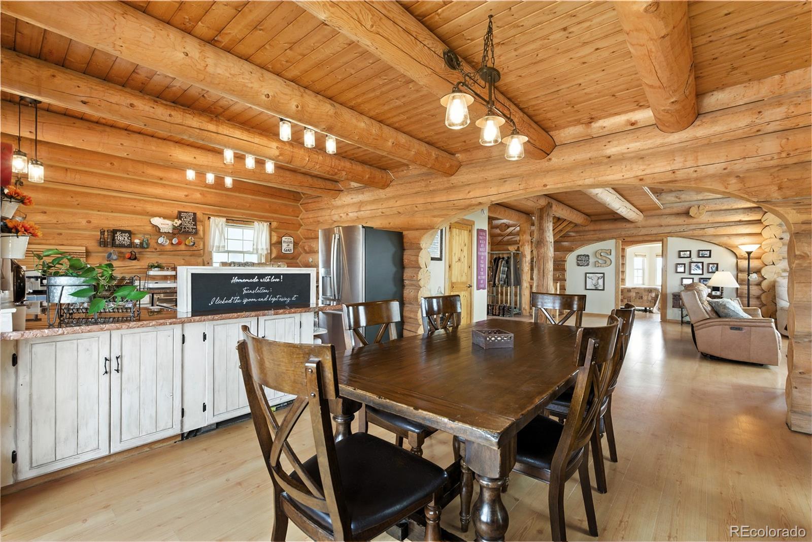 MLS Image #9 for 39980  fox trot circle,elizabeth, Colorado