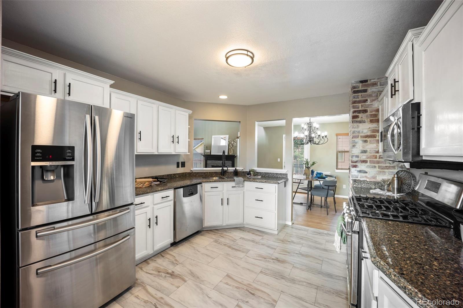MLS Image #11 for 6026  oakwood boulevard,colorado springs, Colorado