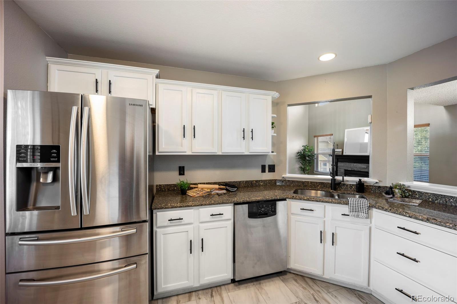 MLS Image #13 for 6026  oakwood boulevard,colorado springs, Colorado