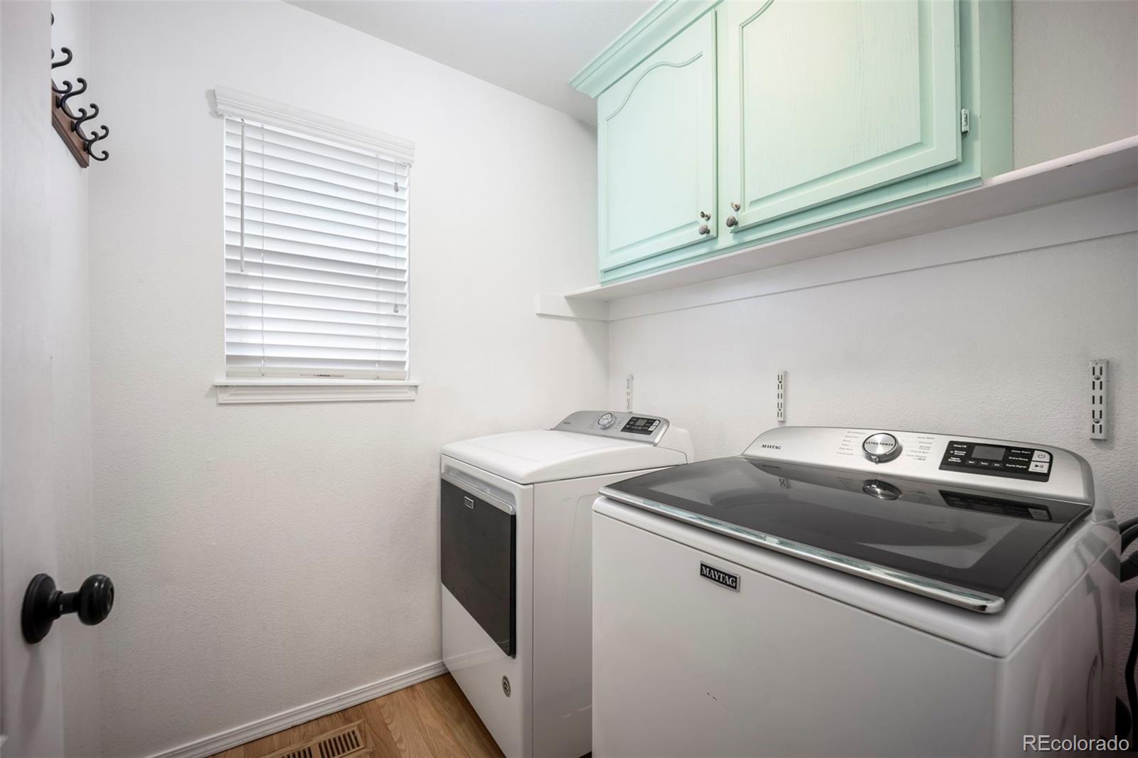 MLS Image #15 for 6026  oakwood boulevard,colorado springs, Colorado