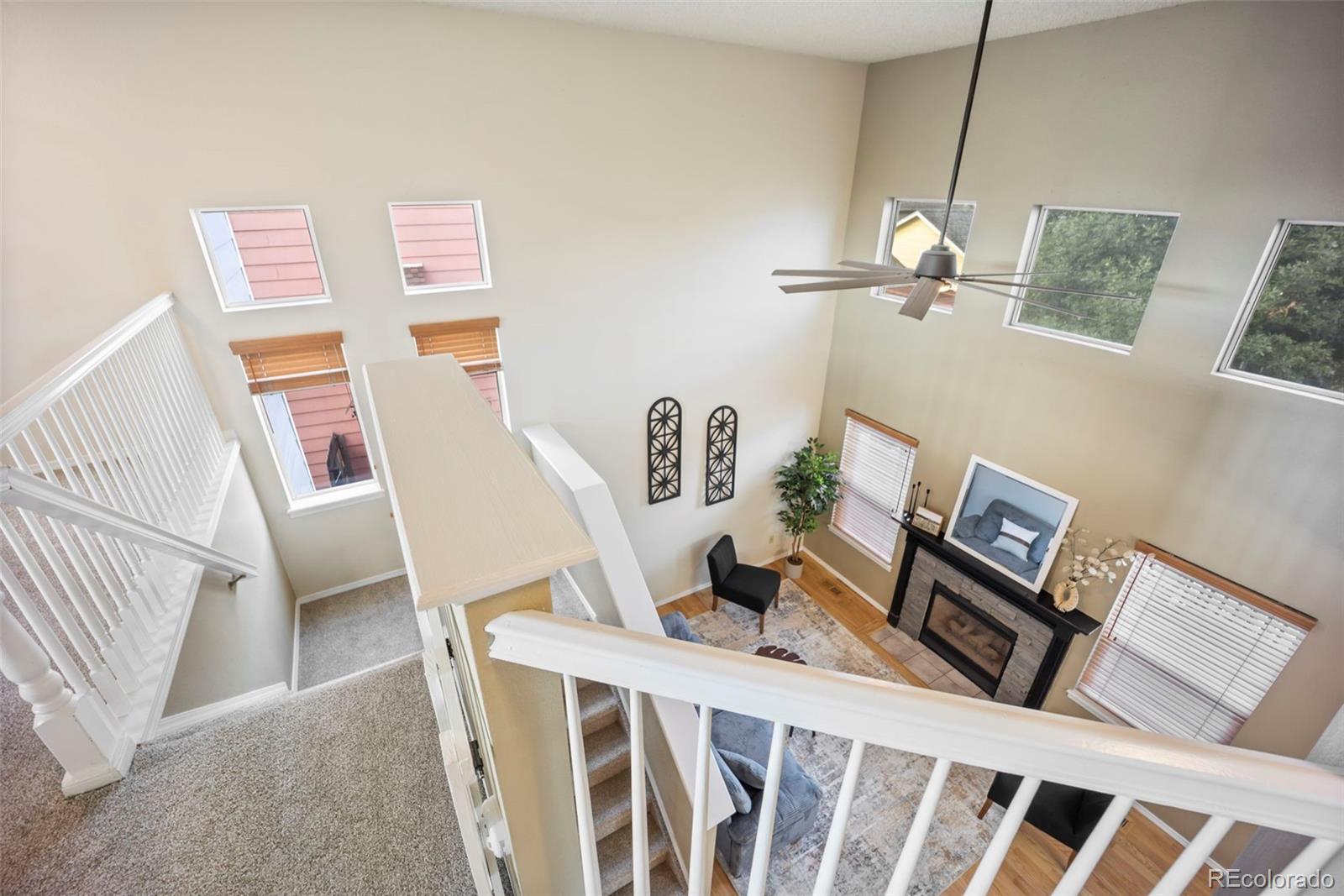 MLS Image #16 for 6026  oakwood boulevard,colorado springs, Colorado