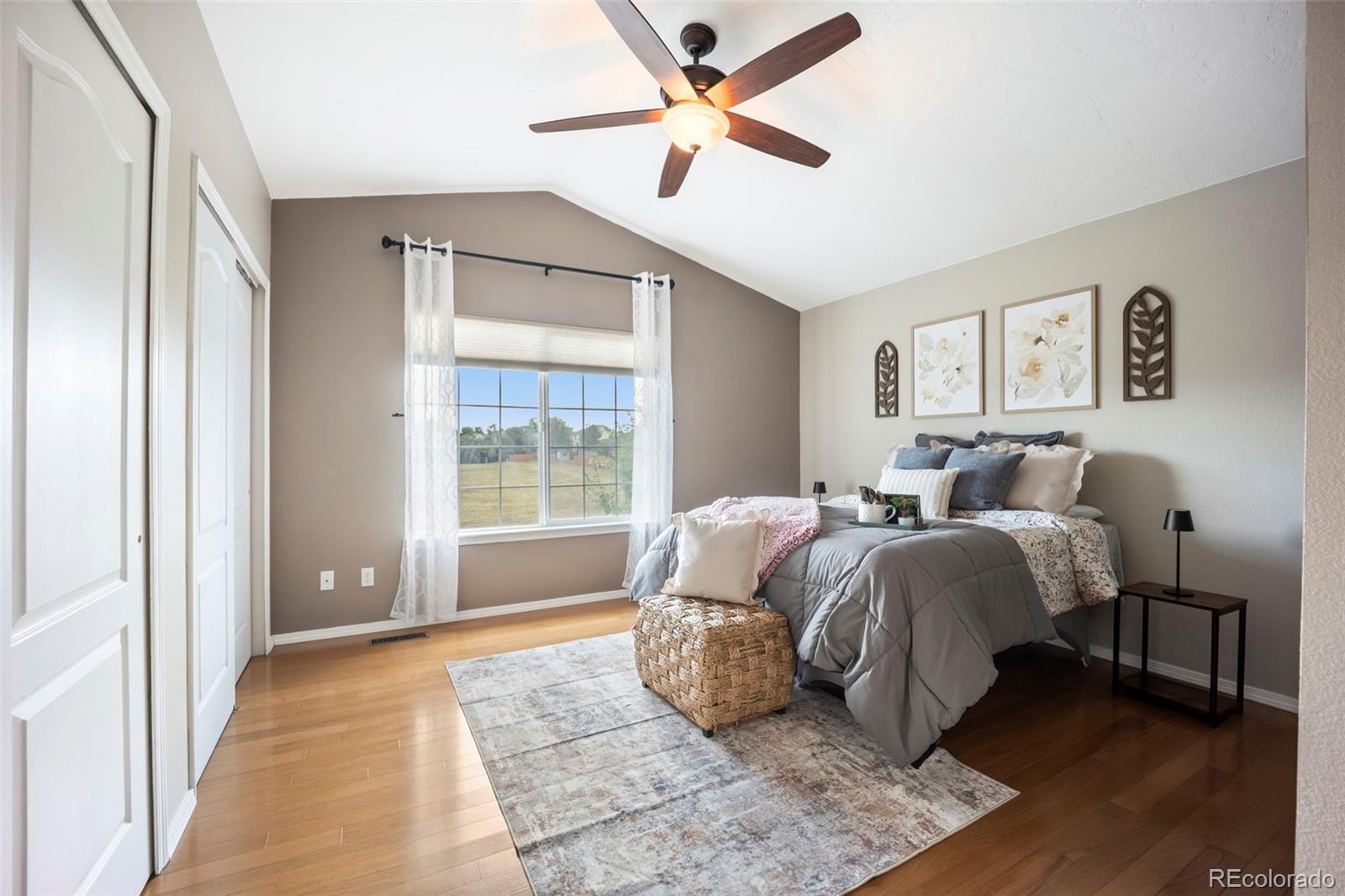 MLS Image #17 for 6026  oakwood boulevard,colorado springs, Colorado