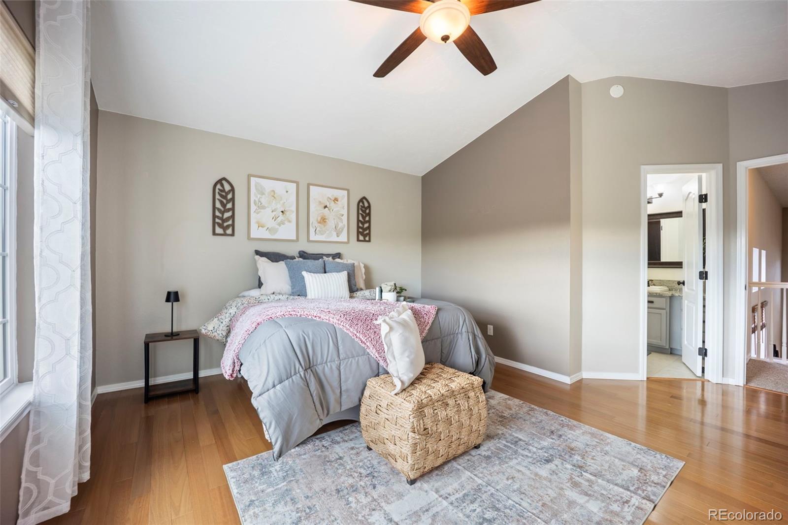 MLS Image #18 for 6026  oakwood boulevard,colorado springs, Colorado