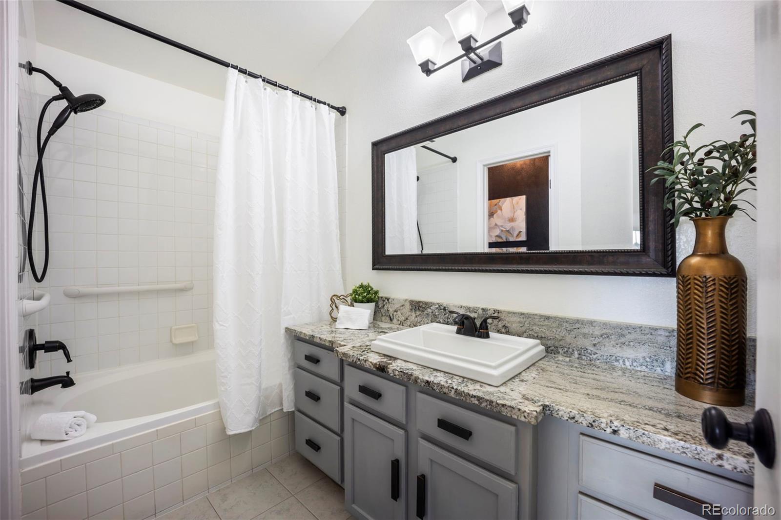 MLS Image #19 for 6026  oakwood boulevard,colorado springs, Colorado