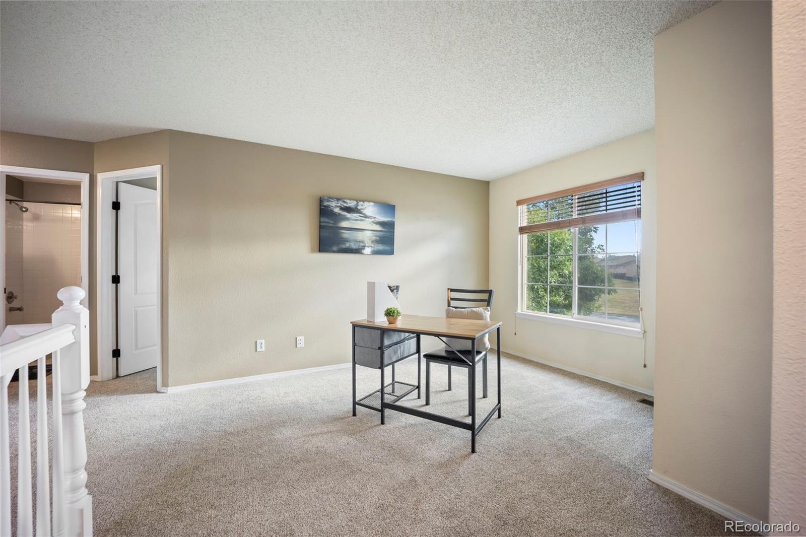 MLS Image #20 for 6026  oakwood boulevard,colorado springs, Colorado