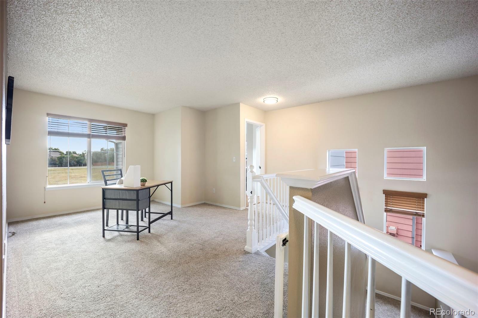 MLS Image #21 for 6026  oakwood boulevard,colorado springs, Colorado