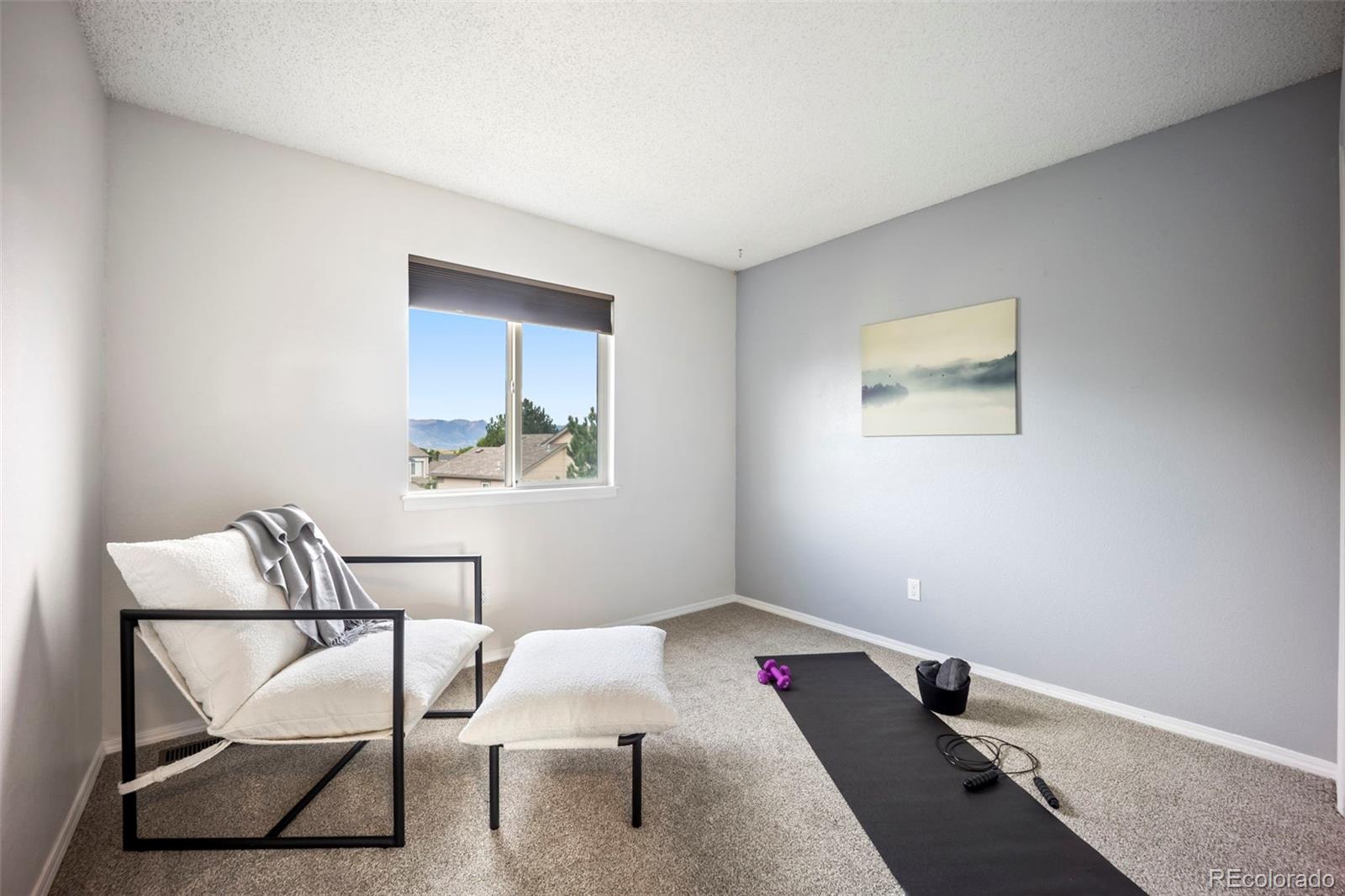 MLS Image #22 for 6026  oakwood boulevard,colorado springs, Colorado