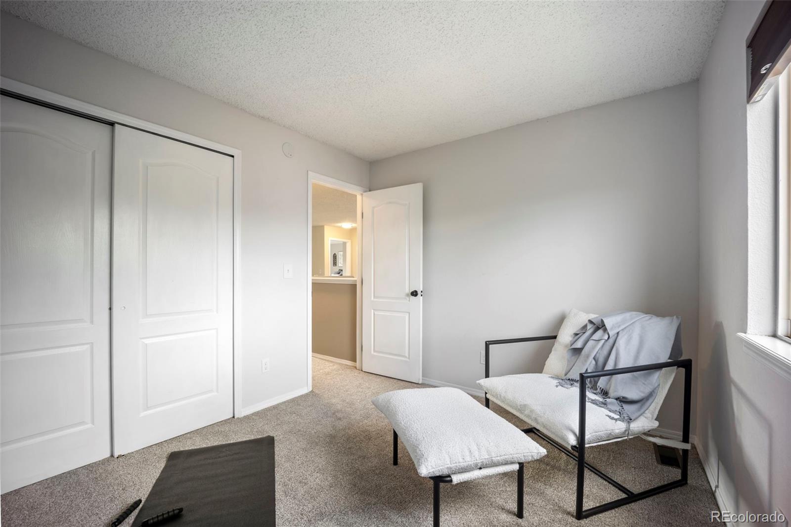 MLS Image #23 for 6026  oakwood boulevard,colorado springs, Colorado