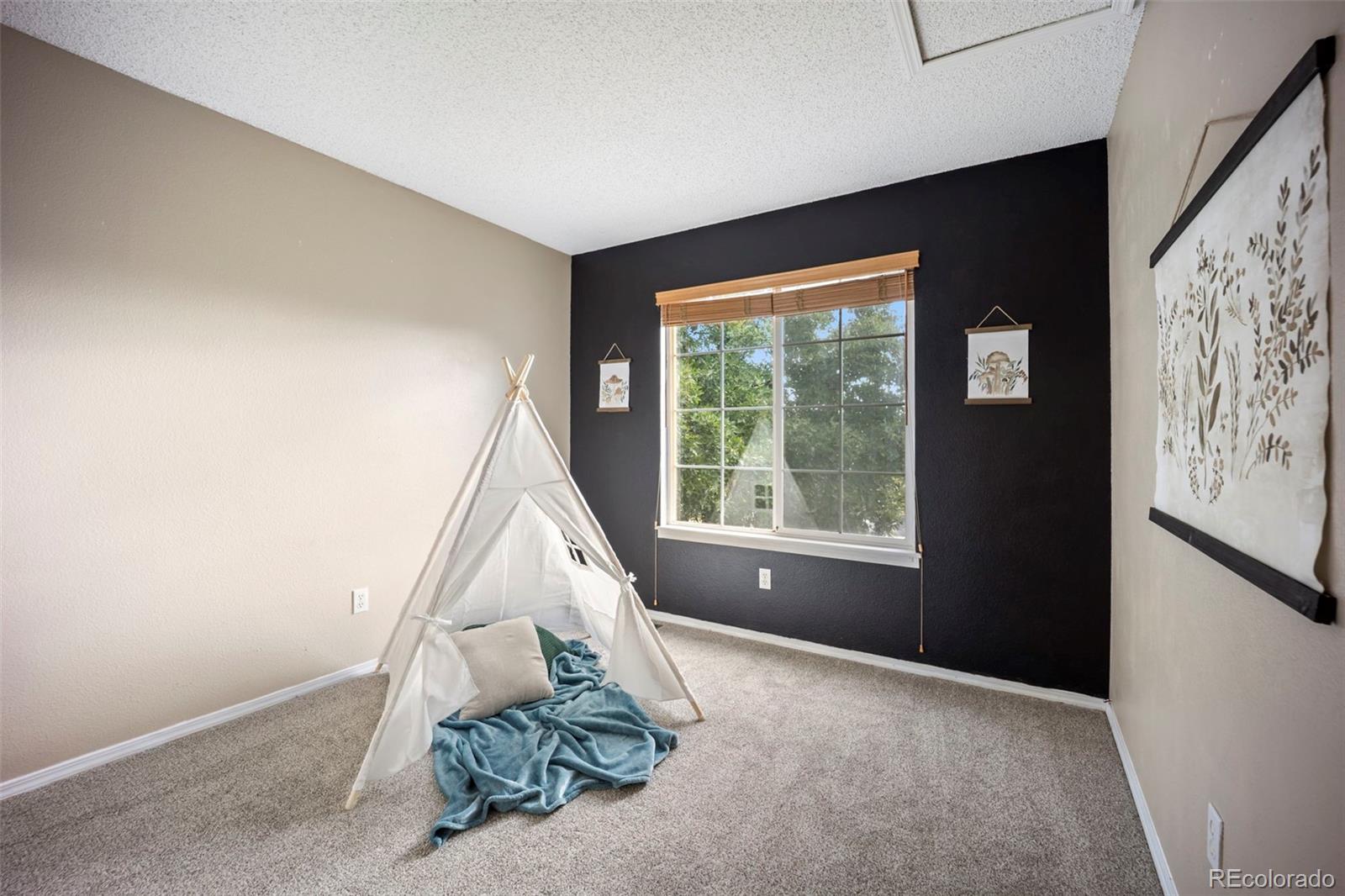 MLS Image #24 for 6026  oakwood boulevard,colorado springs, Colorado