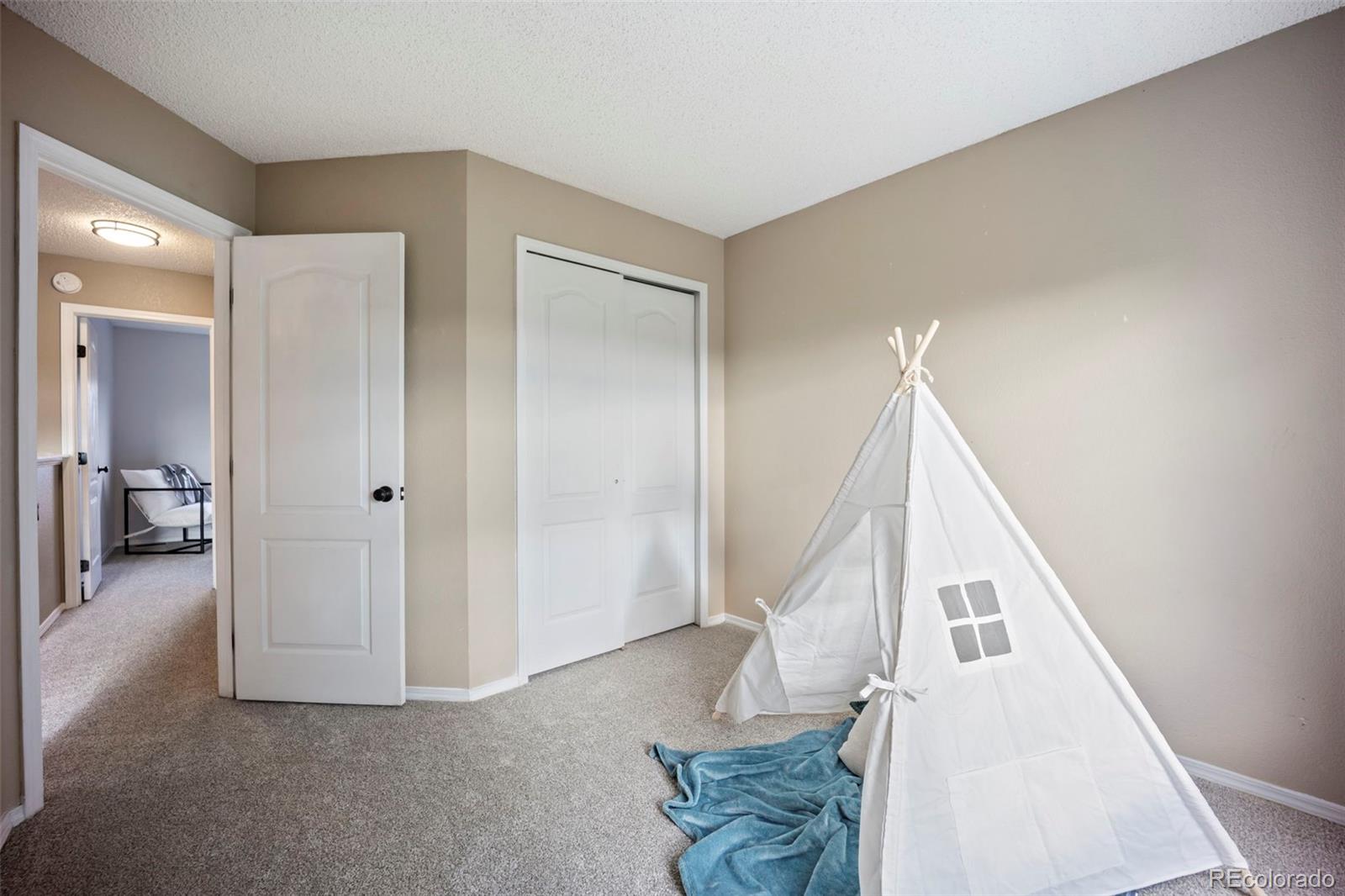 MLS Image #25 for 6026  oakwood boulevard,colorado springs, Colorado