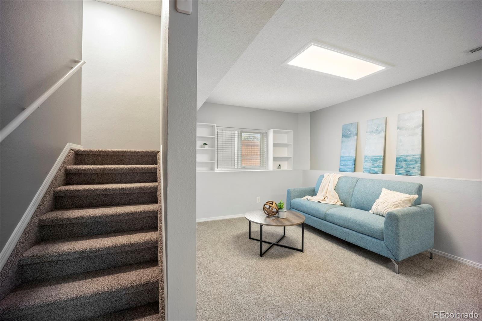 MLS Image #26 for 6026  oakwood boulevard,colorado springs, Colorado