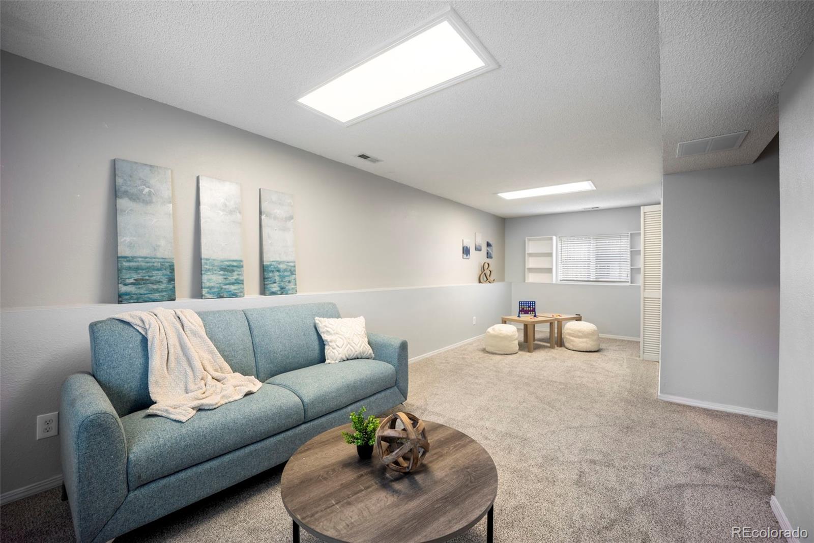 MLS Image #27 for 6026  oakwood boulevard,colorado springs, Colorado