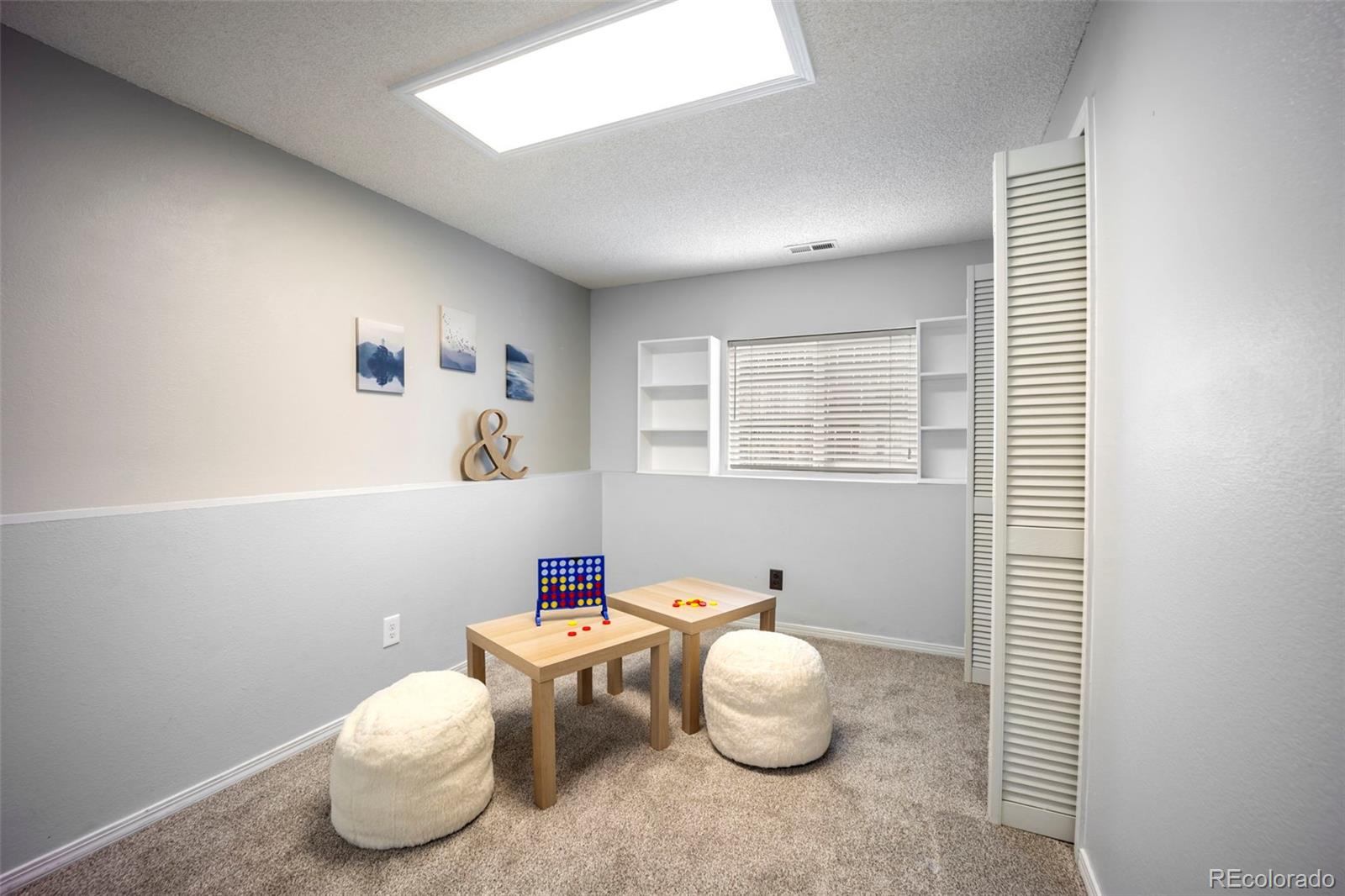 MLS Image #28 for 6026  oakwood boulevard,colorado springs, Colorado