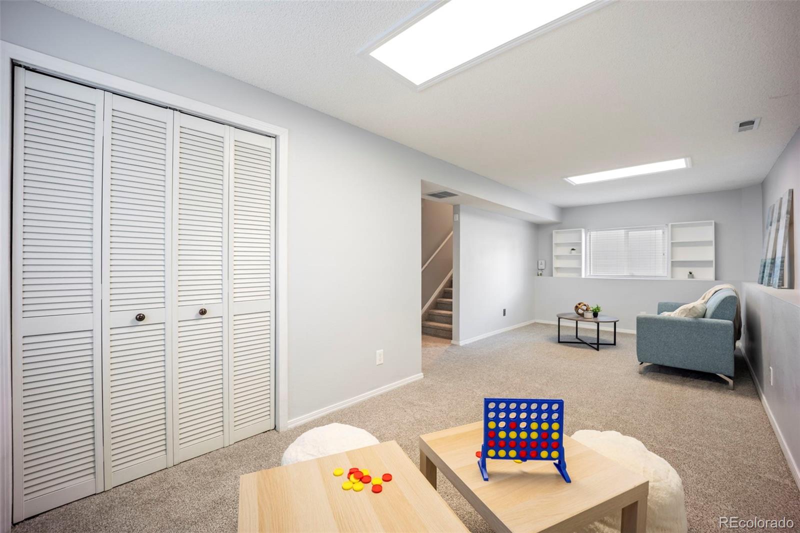 MLS Image #29 for 6026  oakwood boulevard,colorado springs, Colorado