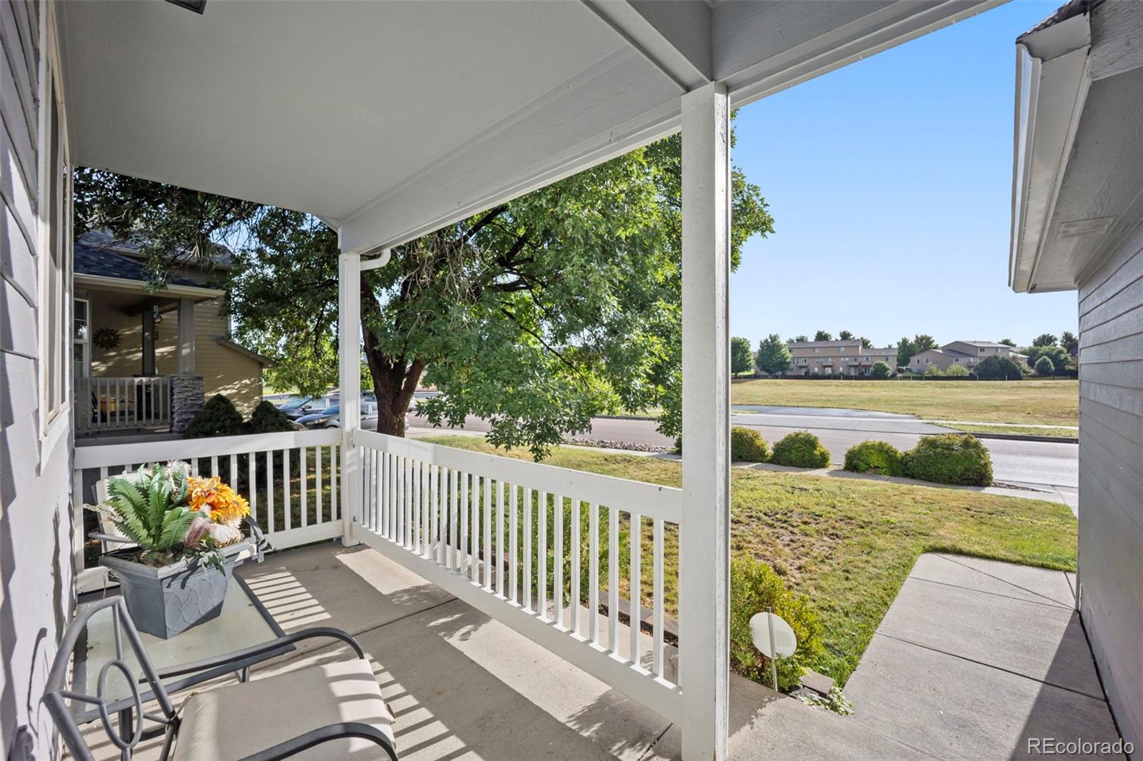MLS Image #3 for 6026  oakwood boulevard,colorado springs, Colorado