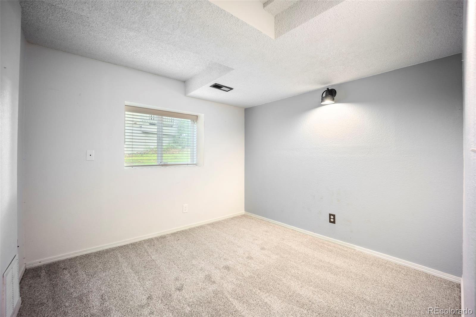 MLS Image #30 for 6026  oakwood boulevard,colorado springs, Colorado