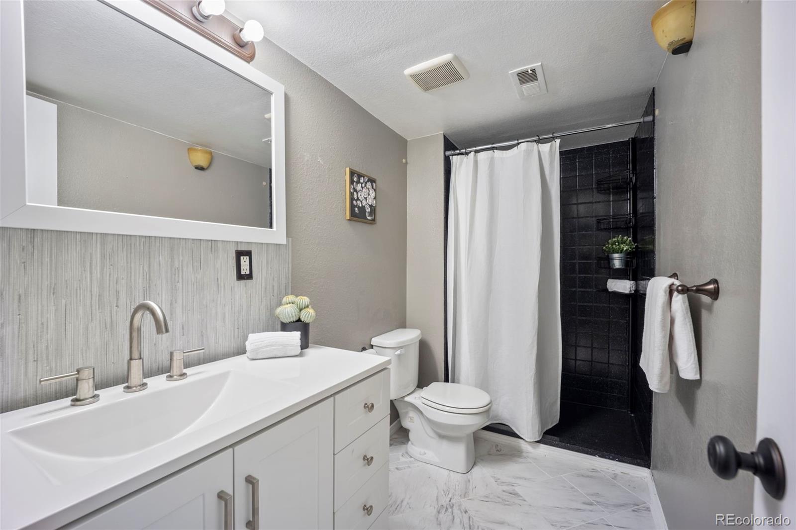 MLS Image #31 for 6026  oakwood boulevard,colorado springs, Colorado