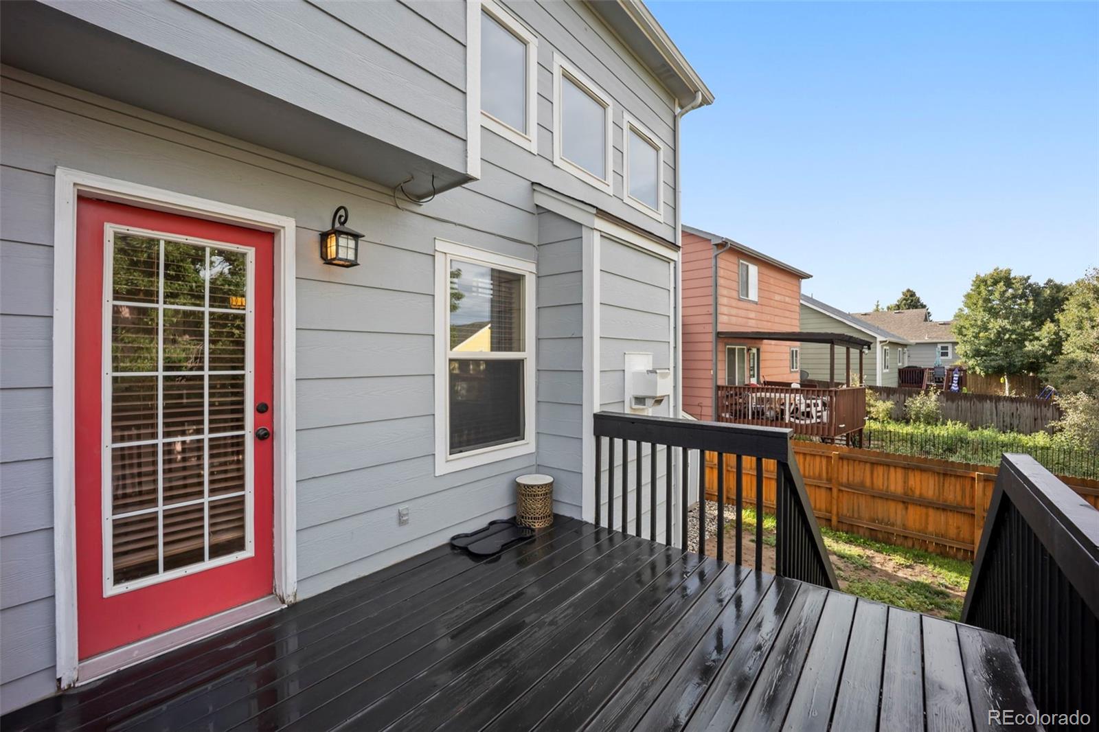 MLS Image #32 for 6026  oakwood boulevard,colorado springs, Colorado