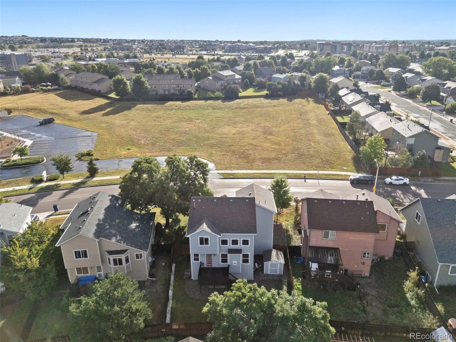 MLS Image #37 for 6026  oakwood boulevard,colorado springs, Colorado