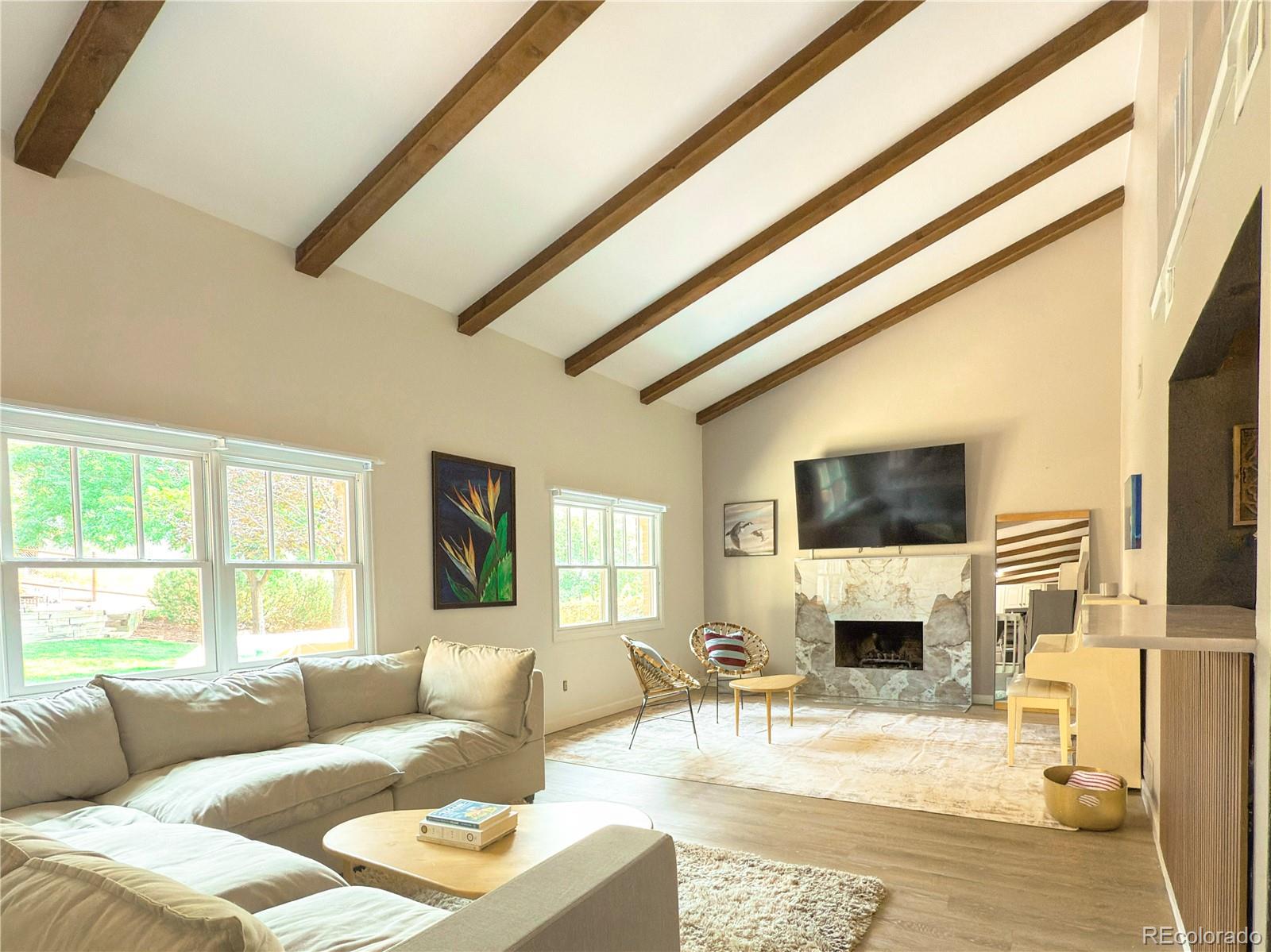 MLS Image #0 for 6241 w 74th avenue,arvada, Colorado