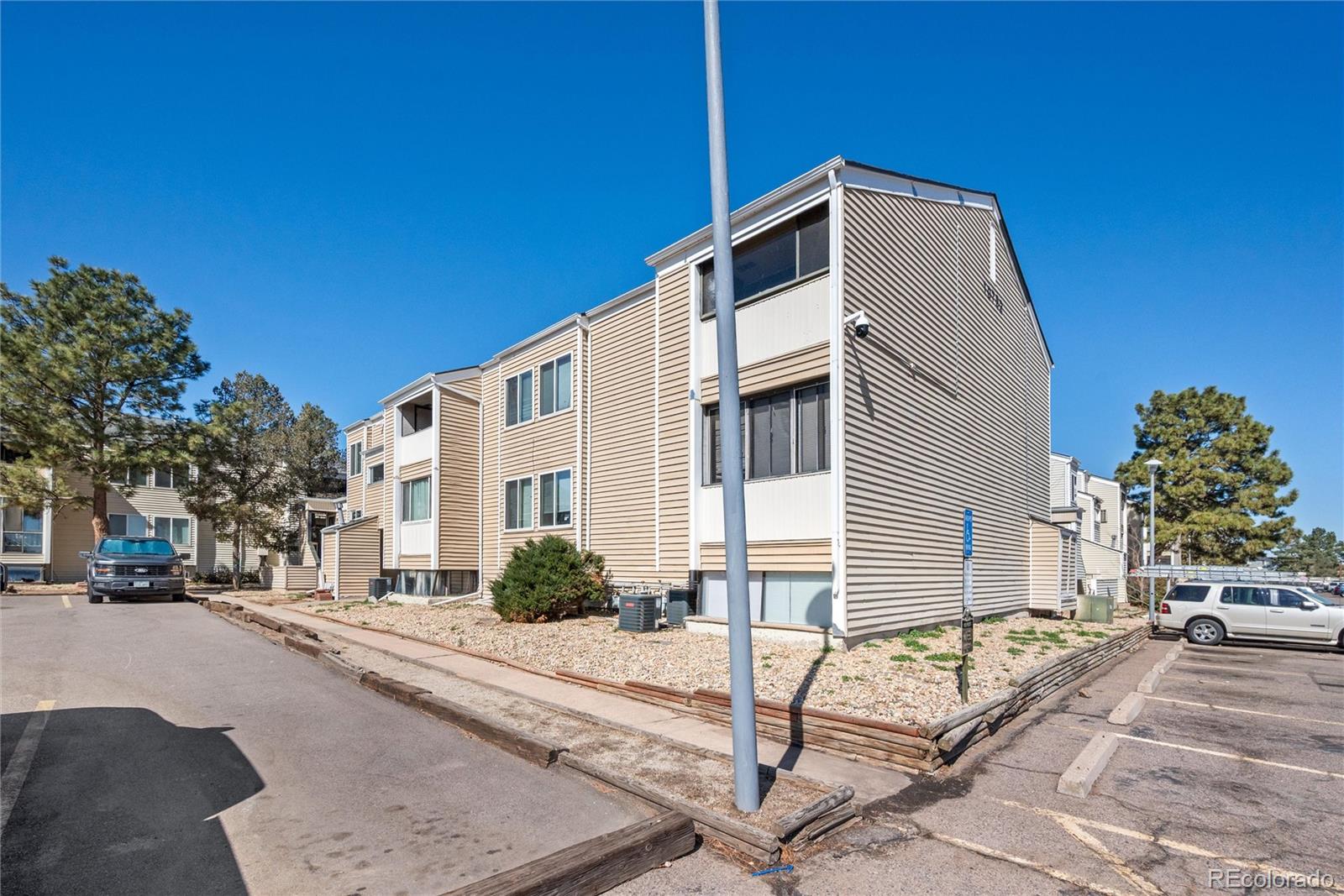 MLS Image #0 for 10752 e exposition avenue 230,aurora, Colorado