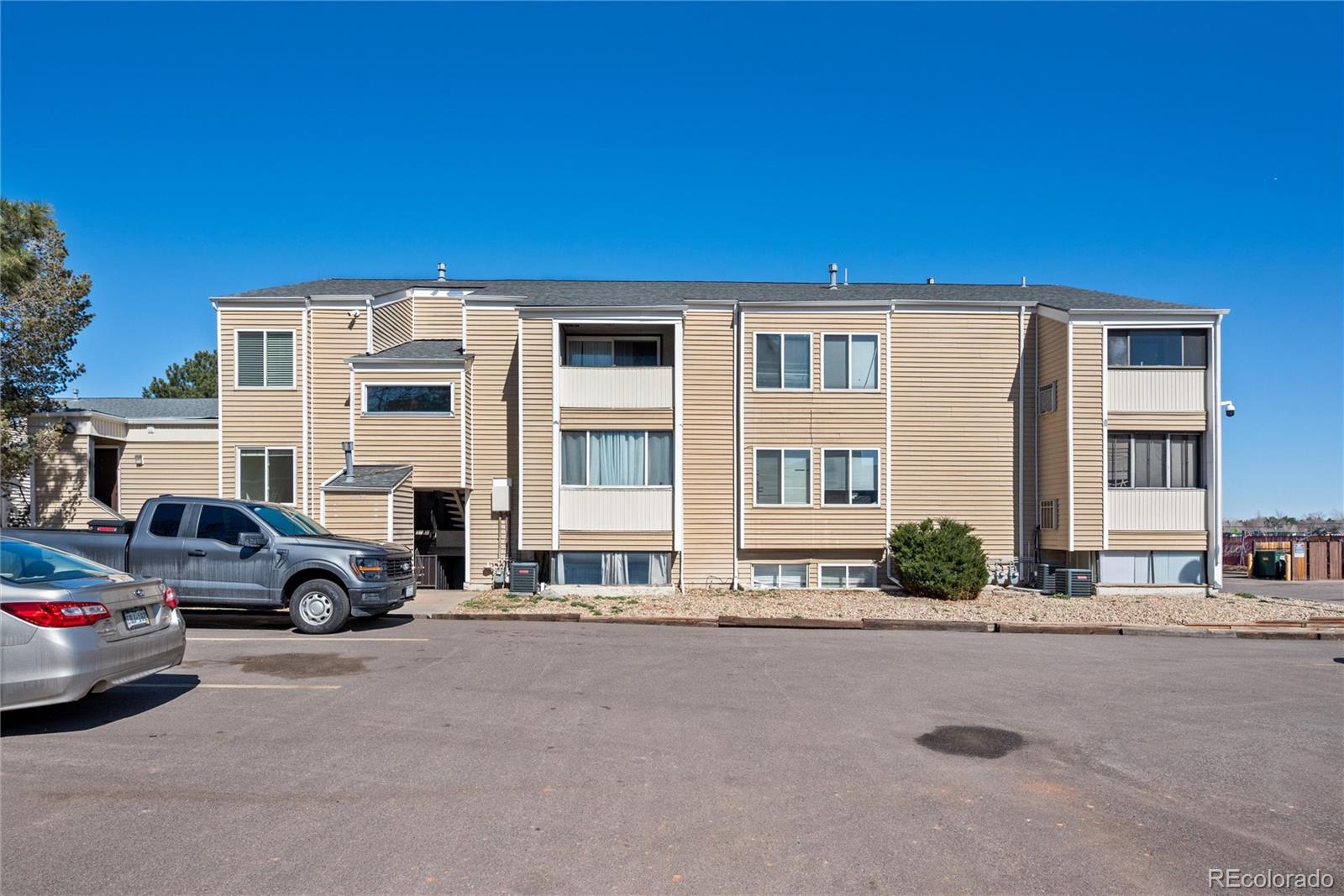 MLS Image #1 for 10752 e exposition avenue 230,aurora, Colorado