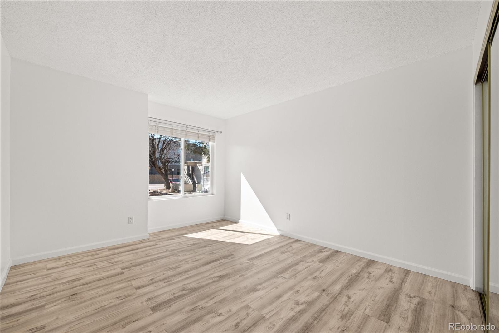MLS Image #10 for 10752 e exposition avenue 230,aurora, Colorado