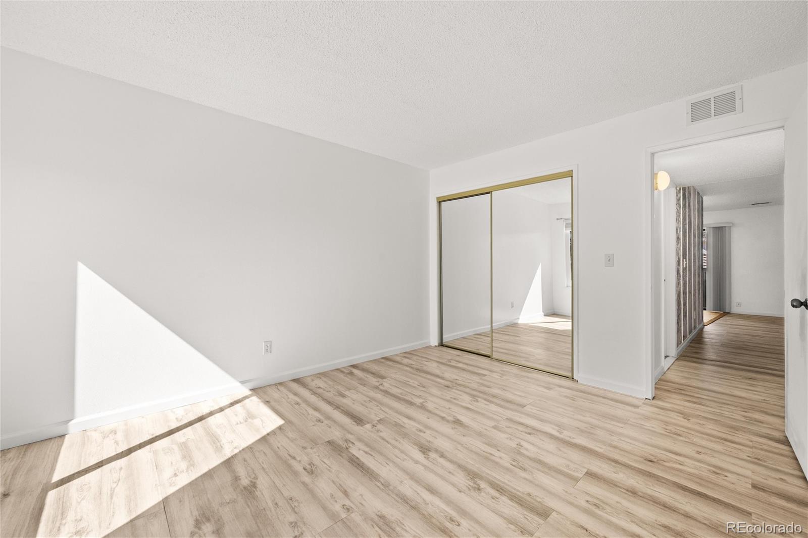 MLS Image #11 for 10752 e exposition avenue 230,aurora, Colorado